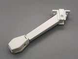 Plastic Cord Tensioner for Child Safety - Safety Device Tension Pulley - Pack of 5-Curtains Supplies Direct