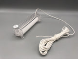 Roman Blinds Pre-Loaded Spool With Cords to Support 3meter Drop - Standard-Curtains Supplies Direct