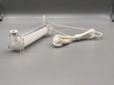 Roman Blinds Pre-Loaded Spool With Cords to Support 3meter Drop - Standard-Curtains Supplies Direct
