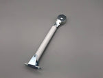 Metal Cord Tensioner for Child Safety - Safety Device Tension Pulley - Pack of 5-Curtains Supplies Direct