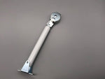 Metal Cord Tensioner for Child Safety - Safety Device Tension Pulley - Pack of 5-Curtains Supplies Direct