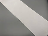 Single Sided Fusible Buckram Tape 100mm (4" Inch) - 10meters-Curtains Supplies Direct
