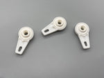 Bearing Carriers for Supreme Curtain Tracks - 20pcs-Curtains Supplies Direct