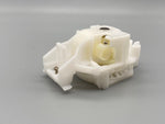 Chain Sidewinder for Chain Operated Metal Baton-Curtains Supplies Direct