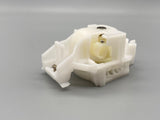 Chain Sidewinder for Chain Operated Metal Baton-Curtains Supplies Direct
