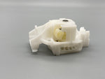 Chain Sidewinder for Chain Operated Metal Baton-Curtains Supplies Direct