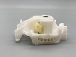 Chain Sidewinder for Chain Operated Metal Baton-Curtains Supplies Direct