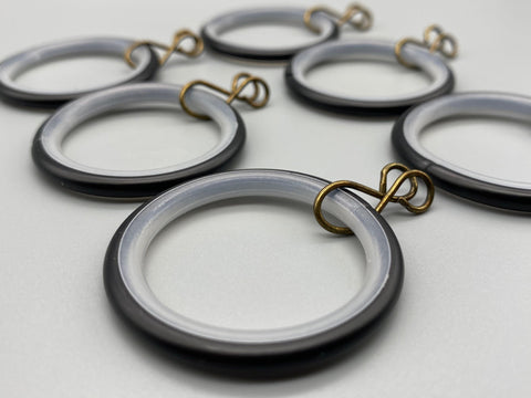European Wholesale Curtain Ring Stainless Steel Eyelet Curtain Ring - China  Ring, Bathroom | Made-in-China.com