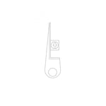 CSDENDSTOP Deluxe Endstops - 50pcs