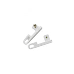 CSGENDSTOP Supreme Glide End Stops - 25 pairs