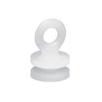 DCA00001 Discreet Gliders Pack