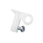 DCA00002 Discreet End Stops Pack