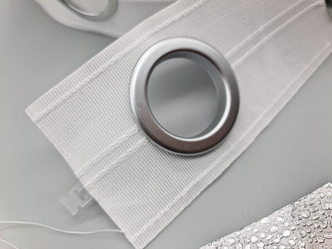 Top Curtain Eyelet Tape Manufacturers in Hyderabad - कर्टेन एएलएट टेप  मनुफक्चरर्स, हैदराबाद - Justdial