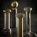 Esquire 50mm Pole Ring Pack