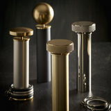 Esquire 50mm Pole Ring Pack