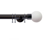 Strand 35mm Collection, Painted Ball Pole Block