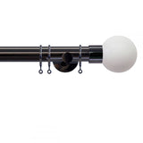 Strand 35mm Collection, Painted Ball Pole Block