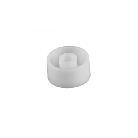 H1122 Track Spacers