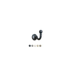 Shore, Ball End Hook