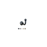 Shore, Ball End Hook