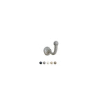 Shore, Ball End Hook