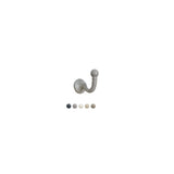 Shore, Ball End Hook