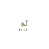 Shore, Ball End Hook