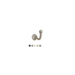 Shore, Ball End Hook