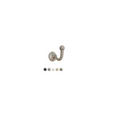 Shore, Ball End Hook