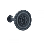 Regency Holdback