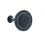 Regency Holdback