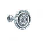 Regency Holdback