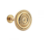 Regency Holdback