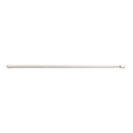 H3046 10mm Round Net Rod