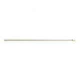 H3046 10mm Round Net Rod