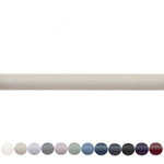 Handcrafted Estate 48mm Pole
