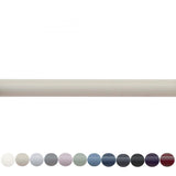 Handcrafted Estate 48mm Pole