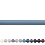 Handcrafted Estate 48mm Pole