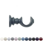 Handcrafted, Estate 48mm, Bracket