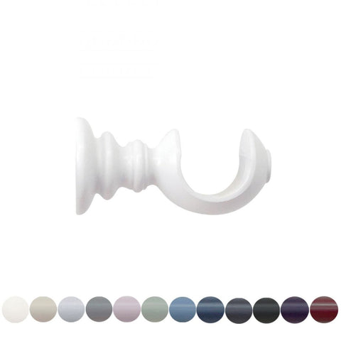 Handcrafted, Estate 48mm, Bracket