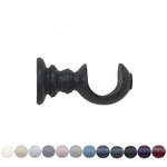 Handcrafted, Estate 48mm, Bracket