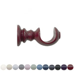 Handcrafted, Estate 48mm, Bracket
