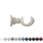 Handcrafted, Estate 48mm, Bracket