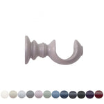 Handcrafted, Estate 48mm, Bracket