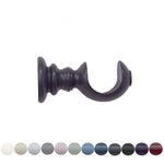 Handcrafted, Estate 48mm, Bracket