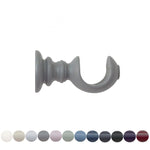 Handcrafted, Estate 48mm, Bracket