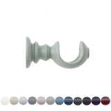 Handcrafted, Estate 48mm, Bracket