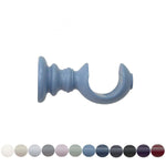 Handcrafted, Estate 48mm, Bracket