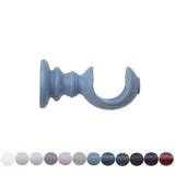 Handcrafted, Estate 48mm, Bracket