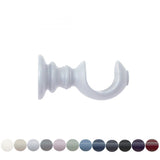 Handcrafted, Estate 48mm, Bracket